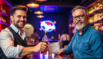 How to Easily Obtain an Alcohol Service License for Your Business