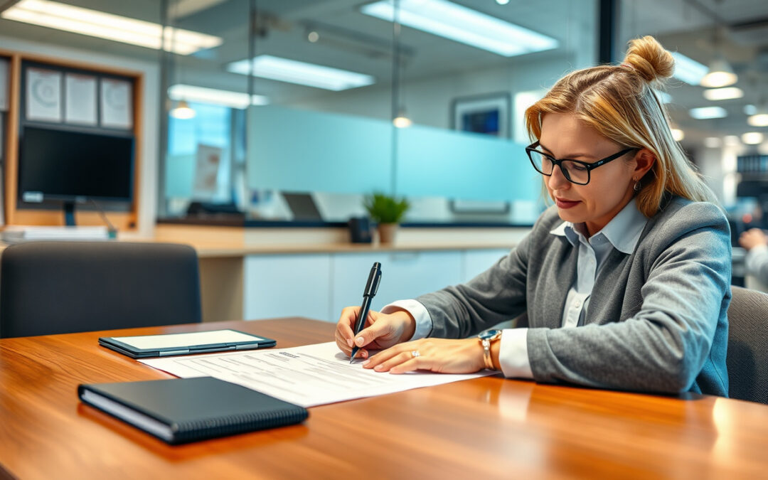 How to Easily Obtain an Alcohol Service Permit for Your Business