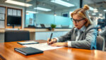 How to Easily Obtain an Alcohol Service Permit for Your Business