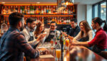 Alcohol Service Training: Essential Skills for Responsible Beverage Management