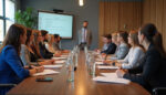 Essential Alcohol Service Training Louisiana Businesses Must Complete for Compliance