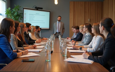 Essential Alcohol Service Training Louisiana Businesses Must Complete for Compliance