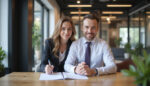 How to Easily Obtain an Alcohol Serving Permit for Your Business