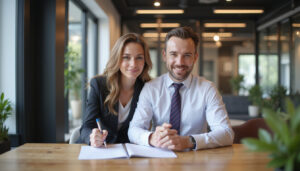 How to Easily Obtain an Alcohol Serving Permit for Your Business