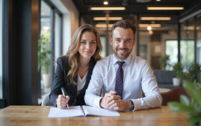 How to Easily Obtain an Alcohol Serving Permit for Your Business