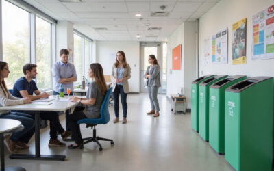 Alcohol stewardship: Practical Strategies to Reduce Harm and Waste