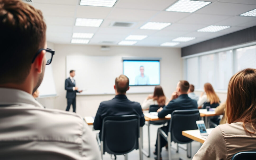 Alcohol Training: The Essential Course for Responsible Drinking