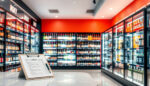 Alcohol Vendor Compliance: Essential Strategies for Staying Legally Compliant