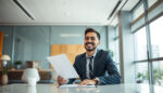 How to Secure an Alcohol Vendor License for Your Business Success