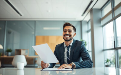 How to Secure an Alcohol Vendor License for Your Business Success