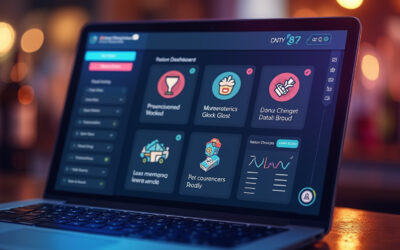 alcohol vendor onboarding: streamline compliance, speed approvals, boost sales