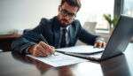 How to Easily Obtain an Alcohol Vendor Permit for Your Business