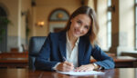 How to Secure an Alcohol Vendor Permit Louisiana Businesses Need