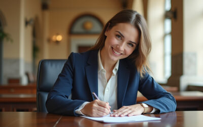 How to Secure an Alcohol Vendor Permit Louisiana Businesses Need