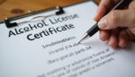 alcohol vendor registration: Your Complete Guide to Selling Legally