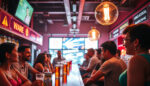 AlcoholAwareness: Essential Tips to Promote Responsible Drinking