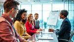 LSB-Approved Training: Essential Steps for Certified Success