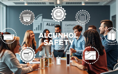ATC Approved Alcohol Training: What Makes a Provider Legit