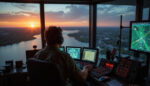 ATC Louisiana: Insider Tips to Ace the Air Traffic Exam