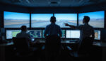 ATC training: 10 Insider Tips to Fast-Track Your Controller Career