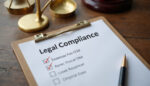 bar-compliance - ABSEC LLC bar compliance checklist: proven steps to protect your law firm