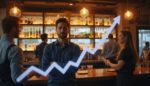bar-manager-training - ABSEC LLC bar manager training: Proven Secrets to Boost Bar Profitability