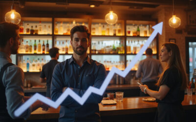 bar manager training: Proven Secrets to Boost Bar Profitability