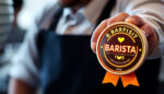Bartender Certification Tips for Boosting Your Beverage Service Skills