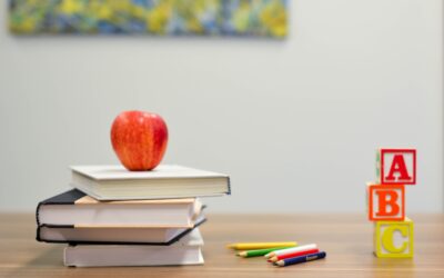 Louisiana Bar Card – Online Course and Certification Requirements