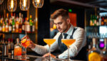 BartenderResponsibility: Essential Duties Every Successful Bartender Must Know