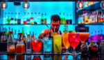 Essential Tips for Successful bartendertraining Courses