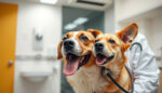 LSB-RVT Certification Guide: Boost Your Career in Veterinary Technology