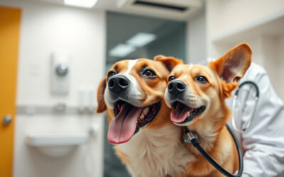 LSB-RVT Certification Guide: Boost Your Career in Veterinary Technology