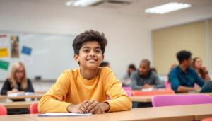 Unlock Your Potential with Expert LSB-RVT Classes for Success