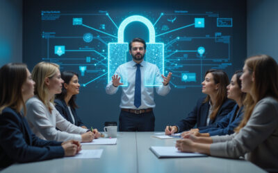 Compliance Officer Training: Master Critical Skills to Prevent Costly Breaches