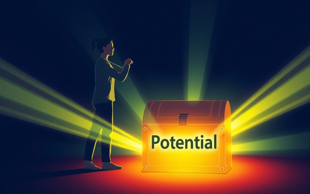 Unlock Your Potential with the Comprehensive LSB-RVT Course Guide