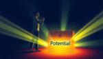 Unlock Your Potential with the Comprehensive LSB-RVT Course Guide