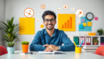 Unlock Your Career Potential with the LSB-RVT Course Online