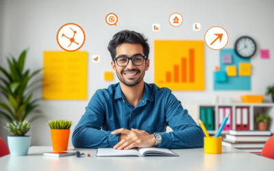 Unlock Your Career Potential with the LSB-RVT Course Online