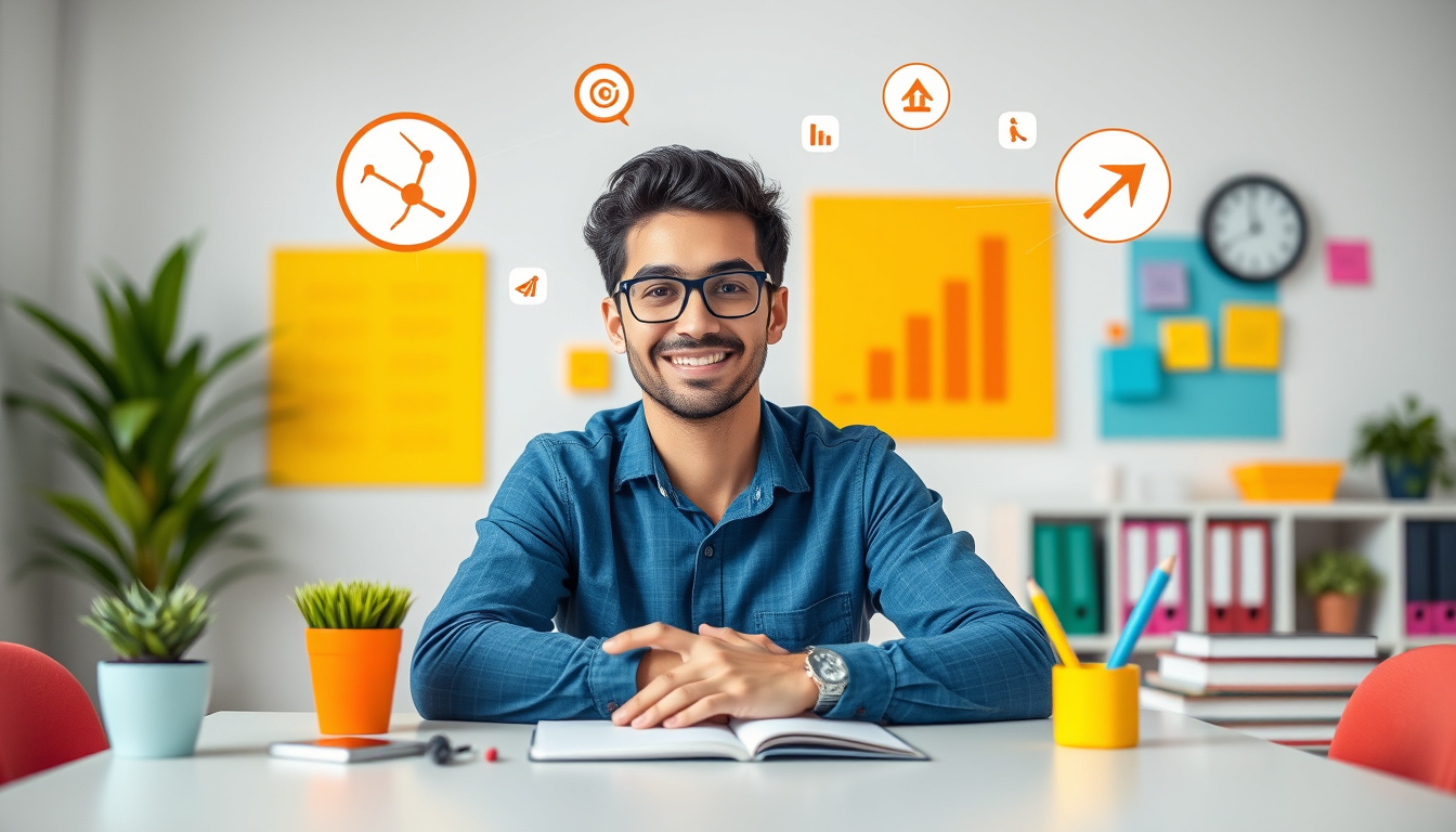 What Is An Rvt Course Unlock Your Career Potential with the LSB-RVT Course Online