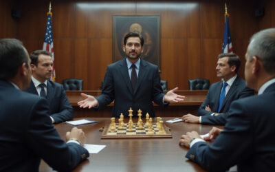 Dram shop defense strategies that win juries and dismiss claims