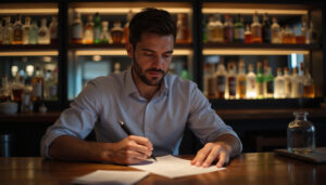 dram-shop-insurance - ABSEC LLC Dram shop insurance essentials every bar owner needs to know