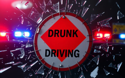 Effective Strategies to Prevent Drunk Driving and Save Lives