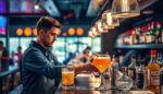 Responsible Beverage Vendor: Essential Practices for Safe Alcohol Service