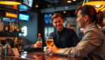 LSB Responsible Vendor: Key Strategies for Effective Alcohol Sales Compliance