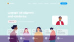 LSB Responsible Vendor Online Training: Essential Guide for Compliance Success