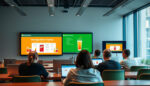 LSB Responsible Vendor Training Online: Essential Skills for Beverage Servers
