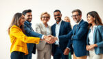 How the LSB Responsible Vendor Program Enhances Business Trust and Safety