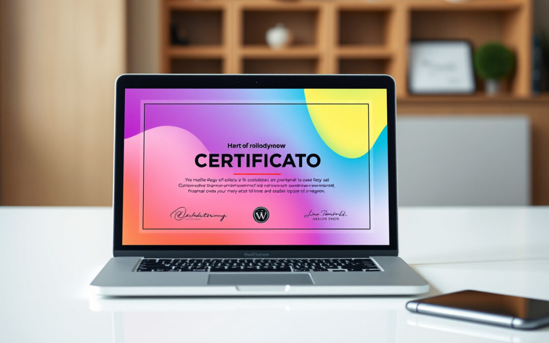 LSB Responsible Vendor Program Online: Streamline Your Certification Process Efficiently