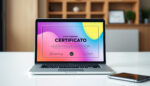 LSB Responsible Vendor Program Online: Streamline Your Certification Process Efficiently